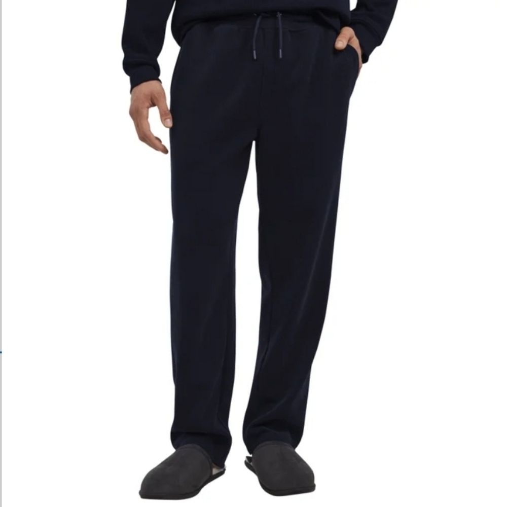 (Ew) Eddie Bauer Mens Launge Pants